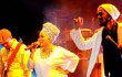 'Kusambut Hadirmu' Jadi Pembuka Sebelum The Groove Rilis Album Baru