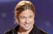 Brad Pitt Punya Penyakit Sulit Hafalkan Wajah Orang