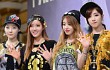 Sports Seoul Ungkap Agensi Menyetir Pemberitaan T-ara N4