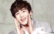 Nichkhun Ungkap Alasan Mau Jadi Relawan Kegiatan Anak Cacat