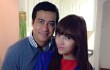 Artis Muda Bella Shofie Nyaman Dekat dengan Adjie Pangestu