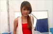 Aurelia Devi Akui Suka Kebablasan Saat Shopping