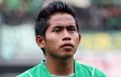 Andik Vermansyah Akui Tak Digaji 7 Bulan oleh Persebaya