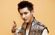 Jelang EXO Comeback, Kris EXO-M Digosipkan Sempat Tinggalkan Grup