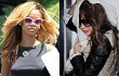 Rihanna Santai Dikomentari Kasar dan Rasis Amanda Bynes