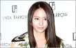 Krystal f(x) Akui Tertekan Jadi Selebriti