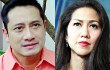 Ivan Fadilla Siap Buktikan Dugaan Selingkuh Venna Melinda