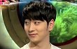 Chansung Ngaku Sekali Pacaran Setelah 2PM Debut
