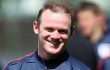 Wayne Rooney Kerja Keras untuk Laga Timnas Inggris