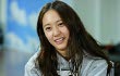 Krystal f(x) Ngaku Ingin Pensiun Jadi Artis di Usia Muda