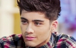 Ibu Zayn Malik 1D Buat Akun Twitter Demi Bela Putranya