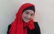 Fatin Ditawari Main Film Indonesia di Eropa