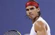 Rafael Nadal Yakin Tenis Bebas dari Doping