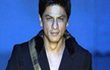 Shahrukh Khan Jalani Operasi Bahu