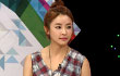 Jung Yu Mi 'Rooftop Prince' Direkrut SM Saat Mengejar H.O.T.
