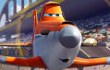 Disney Rilis Trailer Film Animasi 'Planes'