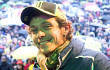 Valentino Rossi Bersiap Adu Kecepatan di GP Italia 2013