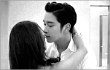 Chansung 2PM Dipuji Jago Beradegan Mesra di MV 'All Day I Think of You'