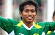 Persebaya Klaim Siapkan Draft Kontrak Demi Andik Vermansyah