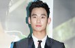 Kim Soo Hyun Diet 2 Bulan Demi 'Secretly Greatly'