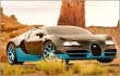 Inilah Mobil-Mobil Canggih Autobot Terbaru di 'Transformers 4'