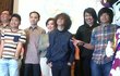 Indosiar Punya 3 Animasi Kartun Indonesia