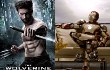 Hugh Jackman Ingin Duel Wolverine vs Iron Man di Layar Lebar