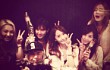 Serunya SNSD dan Fans Rayakan Ultah Yoona Ke-23 Tahun