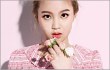Lee Hi Ngaku Terpesona dengan Penampilan Big Bang dan CL