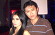 Epy Kusnandar Merasa Aneh dengan Foto Mesra Istrinya dan Arya Wiguna