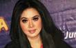 Syahrini Tulis Pengalaman Pribadi di Single 'Cinta Tapi Gengsi'