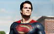 Henry Cavill Akui Syuting 'Man of Steel' Sangat Berat