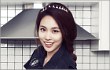 Fei Ngaku Adiknya Baru Saja Tahu Dia Member miss A