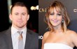Channing Tatum Ingin Jadi Jennifer Lawrence Versi Cowok