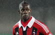 Mario Balotelli Tertawa Tanggapi Tuduhan Sebagai Penjual Narkoba