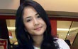 Ria Irawan Curhat Suka Mules-Mules Ditanya Pernikahan