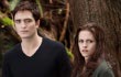 Film Parodi 'Twilight' Tuntut Lionsgate Hampir Rp 5 Triliun