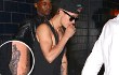 Justin Bieber Buat Tato Gambar Ksatria untuk Selena Gomez?