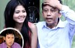 Arya Wiguna Ingin Pernikahan Epy Kusnandar dan Karina Tetap Langgeng