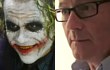 Ayah Heath Ledger Ungkap Diary Terakhir Putranya Sebelum Meninggal