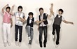 MBLAQ Didapuk Jadi Host Acara Komedi 'SNL Korea'