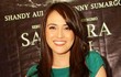 Shandy Aulia Puas Dengan Kualitas Film '308'