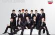Beli Ayam Goreng Bisa Bertemu Super Junior