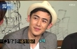 Nichkhun 2PM Pede Jadi Artis Idola Tertampan di 'Guerilla Date'