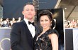 Channing Tatum dan Jenna Sambut Kelahiran Putri Pertama