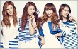Sistar Akan Beri  Kejutan di Full Album ke-2