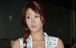 Soyu Sistar Dikritik Kenakan Gaun Putih Seksi di Pernikahan Baek Ji Young