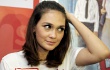 Luna Maya Sedih Batal Nobar Gara-Gara Filmya Tak Lagi Diputar