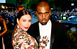 Kim Kardashian Ungkap Jenis Kelamin Anaknya