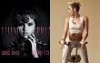 Selena Gomez dan Miley Cyrus 'Bersaing' Lewat Lagu Baru
